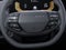 2027 Kia Sportage X-Line