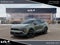 2026 Kia Sportage Plug-In Hybrid X-Line