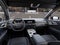 2026 Kia Sportage Plug-In Hybrid X-Line