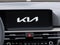 2026 Kia Sportage Plug-In Hybrid X-Line