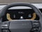 2026 Kia Sportage Plug-In Hybrid X-Line