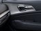 2026 Kia Sportage Plug-In Hybrid X-Line