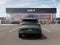 2026 Kia Sportage Plug-In Hybrid X-Line