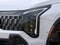 2027 Kia Sportage Plug-In Hybrid X-Line Prestige