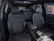 2027 Kia Sportage Plug-In Hybrid X-Line Prestige