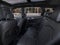 2027 Kia Sportage Plug-In Hybrid X-Line Prestige