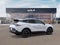 2027 Kia Sportage Plug-In Hybrid X-Line Prestige