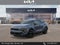 2027 Kia Sportage X-Line