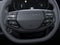 2027 Kia Sportage X-Line
