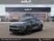 2027 Kia Sportage Plug-In Hybrid X-Line Prestige