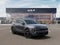 2027 Kia Sportage Plug-In Hybrid X-Line Prestige