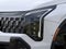 2026 Kia Sportage Plug-In Hybrid X-Line Prestige