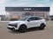 2026 Kia Sportage Plug-In Hybrid X-Line Prestige