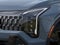 2027 Kia Sportage X-Line