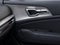 2027 Kia Sportage X-Line