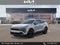 2027 Kia Sportage Plug-In Hybrid X-Line Prestige