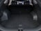 2027 Kia Sportage Plug-In Hybrid X-Line Prestige