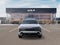 2027 Kia Sportage Plug-In Hybrid X-Line Prestige