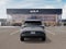 2027 Kia Sportage Plug-In Hybrid X-Line Prestige