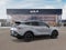 2027 Kia Sportage Plug-In Hybrid X-Line Prestige