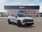 2027 Kia Sportage Plug-In Hybrid X-Line Prestige