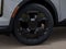 2027 Kia Sportage Plug-In Hybrid X-Line Prestige