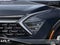2025 Kia Sportage Plug-In Hybrid X-Line Prestige