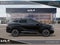2025 Kia Sportage Plug-In Hybrid X-Line Prestige