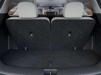 2026 Kia Sorento Plug-In Hybrid EX