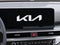 2026 Kia Sorento Plug-In Hybrid EX