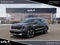 2026 Kia Sorento Plug-In Hybrid EX