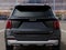 2026 Kia Sorento Plug-In Hybrid EX