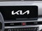 2026 Kia Sorento Plug-In Hybrid EX