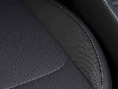 2026 Kia Sorento Plug-In Hybrid EX