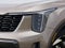 2026 Kia Sorento Plug-In Hybrid EX