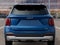 2026 Kia Sorento Plug-In Hybrid EX