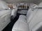 2026 Kia Sorento Plug-In Hybrid EX