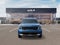 2026 Kia Sorento Plug-In Hybrid EX