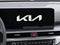 2026 Kia Sorento Plug-In Hybrid EX