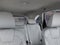 2026 Kia Sorento Plug-In Hybrid EX