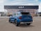 2026 Kia Sorento Plug-In Hybrid EX