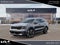 2026 Kia Sorento Plug-In Hybrid EX