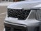 2026 Kia Sorento Plug-In Hybrid EX