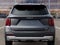 2026 Kia Sorento Plug-In Hybrid EX