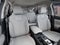 2026 Kia Sorento Plug-In Hybrid EX