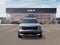 2026 Kia Sorento Plug-In Hybrid EX