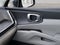 2026 Kia Sorento Plug-In Hybrid EX
