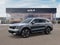 2026 Kia Sorento Plug-In Hybrid EX
