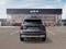 2026 Kia Sorento Plug-In Hybrid EX
