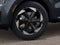 2026 Kia Sorento Plug-In Hybrid EX